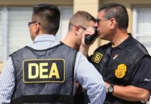 Narcotráfico en EE.UU.: 4 aspectos poco conocidos de cómo funciona (y por qué no hay un capo como «El Chapo» Guzmán)