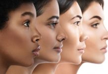 Racismo: cómo la ciencia desmontó la teoría de que existen distintas razas humanas