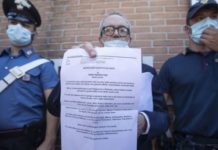 Muere Ennio Morricone: la emotiva carta que el compositor italiano dejó a modo de despedida