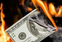 Crisis económica: 4 consejos para prestarle dinero a un amigo en tiempos de coronavirus (que te pueden ayudar a evitar una pelea)