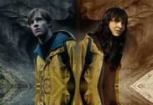 Dark: 8 preguntas sobre la ciencia detrás de la exitosa serie alemana