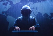 Andrey Turchin, el hacker llamado «el dios invisible» al que acusan de robar información de 300 empresas en 44 países