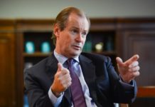 Entre Ríos se prepara para vacunar por el Covid 19