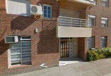 Desde el lunes, IAPV comienza a atender al público por turnos