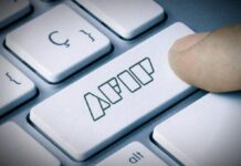 La AFIP extendió beneficios para monotributistas: suspendió las exclusiones de agosto