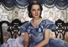A los 104 años falleció Olivia de Havilland, la última sobreviviente de la época dorada de Hollywood