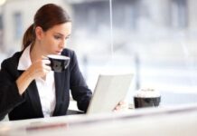 Directorios de las empresas tendrán que incluir un 50% de mujeres