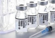 Vacuna contra la covid-19 | 9 razones para ser optimistas de que una fórmula contra el coronavirus puede estar disponible en 2021