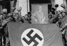 Qué fueron las «ratlines», las rutas de escape por las que miles de nazis huyeron a América del Sur y otros destinos tras la Segunda Guerra Mundial