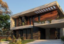 Por qué es un buen momento para construir una casa: los costos