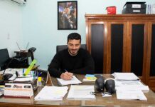 Las políticas referidas a la niñez son prioritarias en Entre Ríos