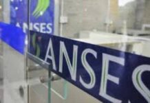 ANSES: cuáles son los montos de las asignaciones familiares que rigen desde septiembre