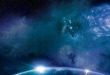 Investigación de científico argentino revela que viajar en el tiempo podría ser posible