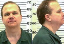 Muerte de John Lennon | «Lo maté por gloria personal»: las razones y las disculpas de Mark Chapman, el asesino del músico hace 40 años