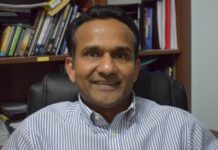 Teletrabajo y covid-19: «Vigilo a mis empleados con un programa que toma fotos de sus pantallas»