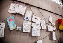 La Casa Nacional del Bicentenario lanza el concurso Somos que aborda la diversidad sexual