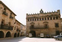 La policía española halló a una argentina que estaba desaparecida desde 1995