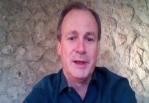 Bordet: “Las democracias modernas exigen mecanismos de participación cada vez más activos”