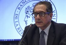 Reservas del Banco Central: cómo variaron en los últimos años y cuántas hay ahora