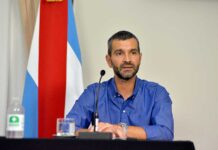 Preocupa el aumento de casos de coronavirus en adultos mayores