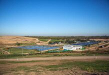 Entre Ríos da un paso más para terminar con los basurales a cielo abierto