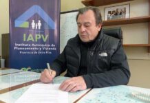 IAPV implementa un plan de refinanciación de cuotas y cancelación de deuda