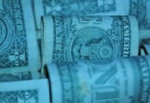 Dólar blue hoy: a cuánto subió este viernes 23 de octubre