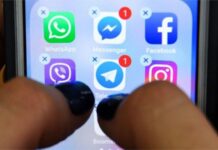 «El dilema de las redes sociales» de Netflix: 5 secretos de los dueños de las redes para engancharnos y manipularnos, según el documental