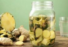 Alimentos para adelgazar y otros mitos sobre lo bien o mal que nos hace lo que comemos