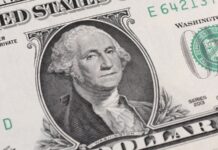 Cómo les ha ido con el dólar a Ecuador, Panamá y El Salvador, las 3 economías dolarizadas de América Latina