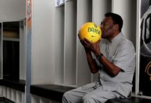Cumpleaños de Pelé: 4 cosas que tal vez no sabías del rey del fútbol
