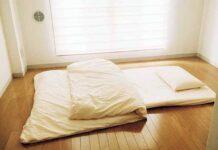 Adiós cosas, hola minimalismo: ¿vivir con menos nos hace más felices?