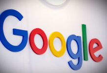 Este es el mundo de Google (y nosotros solo vivimos en él)