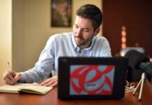 Educación y Salud trabajan en una guía para evaluar el regreso a las escuelas por departamentos