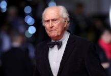 Muere Fernando «Pino» Solanas, referente del cine político en Argentina