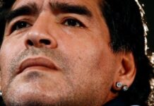 Maradona: muere el genio imperfecto que fue mucho más que el futbolista más grande de la historia