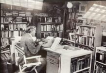 QUIERO SER ESCRITOR. TRES LECCIONES DE LOS GRANDES MAESTROS