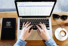 Siete trucos simples para acelerar el funcionamiento de una computadora lenta