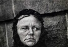 Paul Strand y una vibrante exposición en el Espacio 2 del KBr