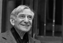 ¿Qué es más importante: el amor o la verdad? Por el filósofo moralista Vladimir Jankélévitch