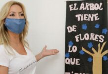 Fabiola Yañez le inicia acciones legales a Google por difamación