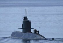 ARA San Juan: denunciaron a Macri por encubrir el hundimiento del submarino