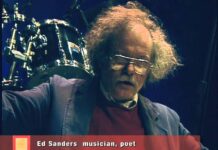 Música: La cara B de la vieja y extraña América