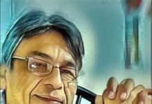 El COVID-19 «adelantó por 20 años la activación formal de la educación virtual»