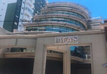 Se aprobó el funcionamiento de las salas de juego y casinos