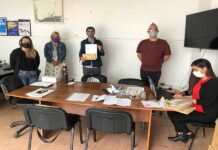 El Premio Fray Mocho, novela 2019 ya tiene ganador