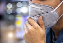 Coronavirus: por qué incluso después de ponerte la vacuna contra la covid-19 deberás seguir usando mascarilla