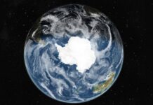 Antártida: qué países reclaman su soberanía y por qué