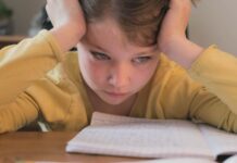 Dislexia: 10 falsos mitos sobre este trastorno