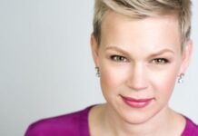 ¿Te cuesta manejar tu dinero?: 5 recomendaciones de una experta para mejorar tus finanzas en 2021